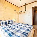 Apartman Mountain View Banszko