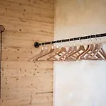 Mountain View Apartman