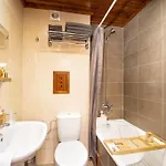 Mountain View Apartman *
