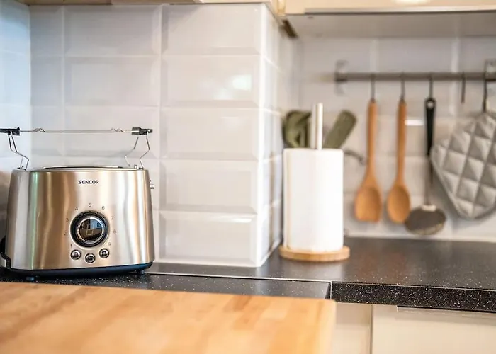 Mountain View * Bansko